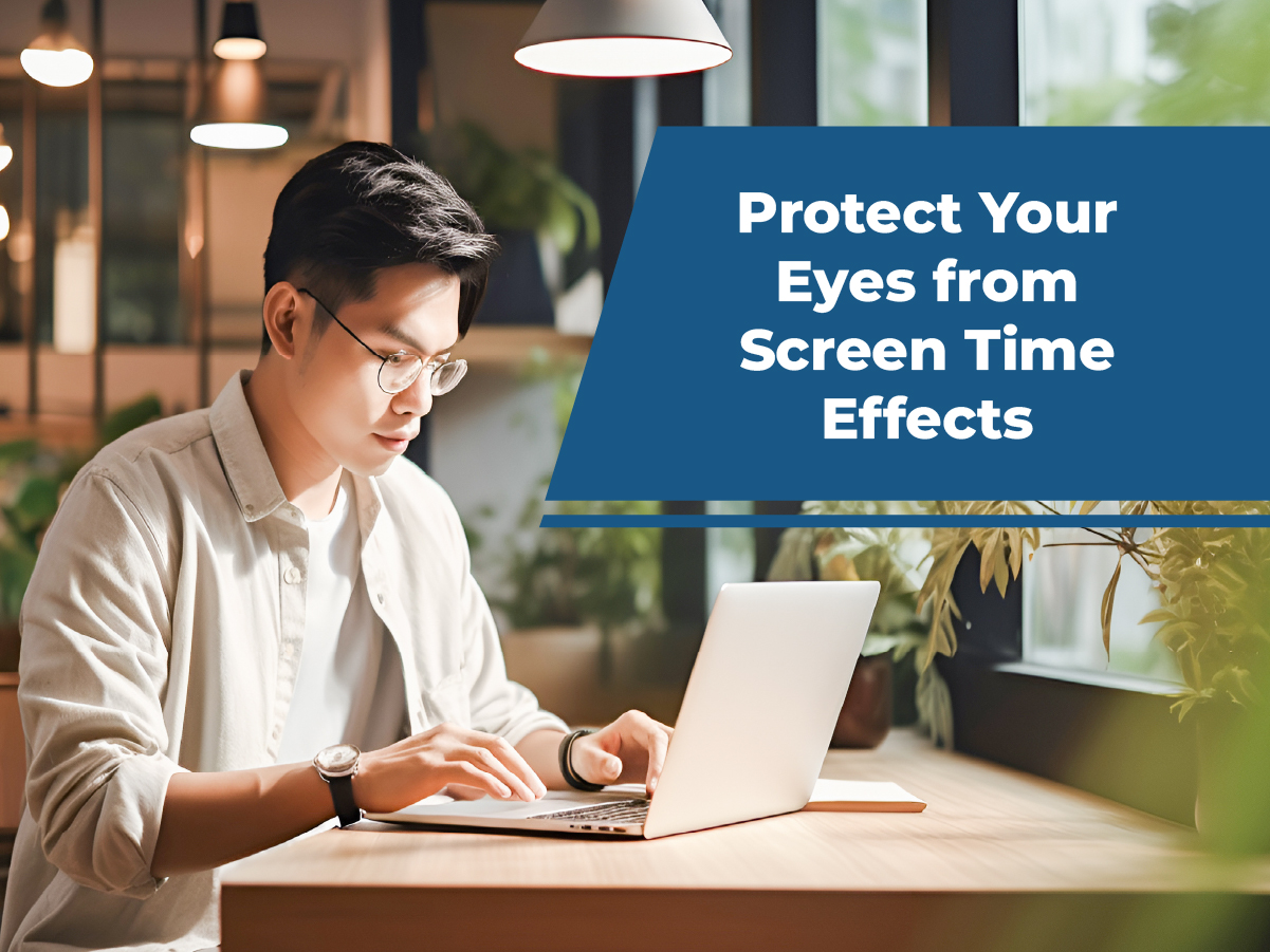 MO 499519 screen time blog 5782 100